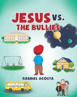 Jesus_vs__the_Bullies