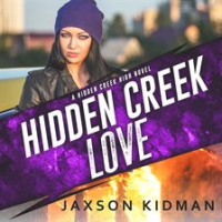 Hidden_Creek_Love