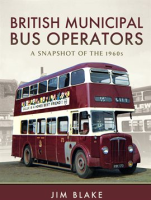 British_Municipal_Bus_Operators