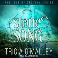 Stone_Song