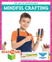 Mindful_Crafting