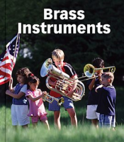 Brass_Instruments