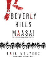 Beverly_Hills_Maasai