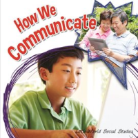 How_We_Communicate