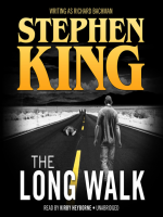 The_Long_Walk