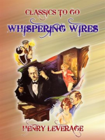Whispering_Wires