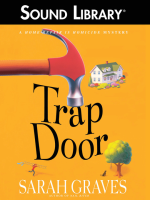 Trap_door