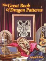 The_great_book_of_dragon_patterns