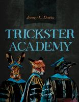 Trickster_Academy