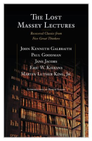 The_Lost_Massey_Lectures