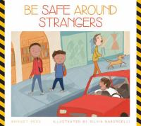 Be_safe_around_strangers