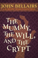 The_Mummy__the_Will__and_the_Crypt