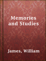 Memories_and_Studies