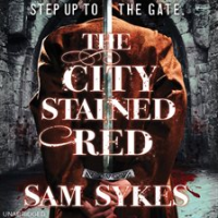The_City_Stained_Red