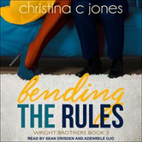 Bending_the_Rules