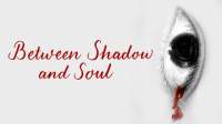 Between_Shadow_and_Soul