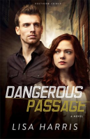 Dangerous_passage