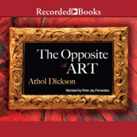 The_Opposite_of_Art