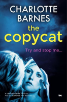 The_Copycat