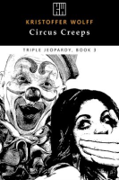 Circus_Creeps
