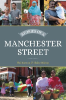 Stories_of_a_Manchester_Street