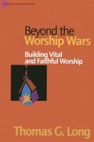 Beyond_the_Worship_Wars