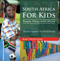 South_Africa_For_Kids
