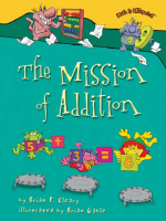 The_Mission_of_Addition