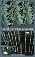 Careers_in_Technical_Theater
