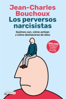 Los_perversos_narcisistas