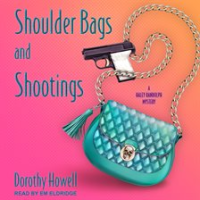 Shoulder_Bags_and_Shootings