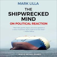 The_Shipwrecked_Mind