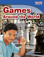 Games_Around_the_World