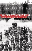 Understanding_Film
