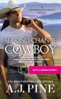 Second_chance_cowboy
