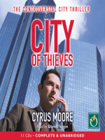 City_of_Thieves
