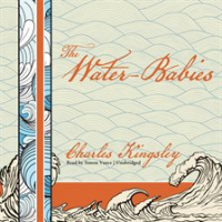 The_Water_Babies