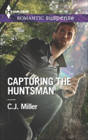 Capturing_the_Huntsman