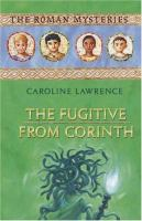 The_fugitive_from_Corinth