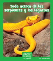 Todo_acerca_de_las_serpientes_y_los_lagartos