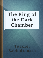 The_King_of_the_Dark_Chamber