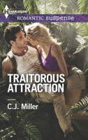 Traitorous_Attraction
