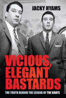 Vicious__Elegant_Bastards