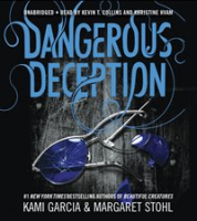 Dangerous_Deception