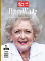 Betty_White_Tribute