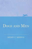 Dogs_and_Men