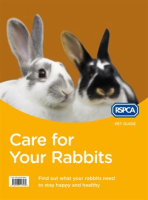 Care_for_Your_Rabbits