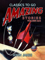 Amazing_Stories__Volume_105