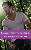 Harlequin_Romantic_Suspense_December_2014_Box_Set