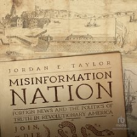 Misinformation_Nation